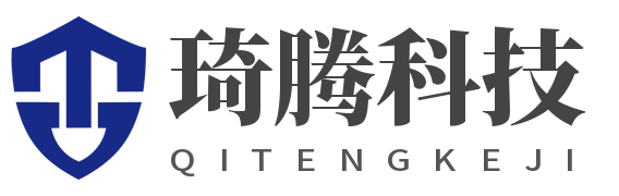 保定琦腾网络科技有限公司